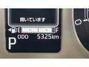 ダイハツ認定中古車ｌ両側電動スライドドアｌ電動パーキングブレーキｌＬＥＤヘッドライトｌシートヒーターｌオートエアコンｌスマートアシストｌ保証／整備付（茨城県）の中古車