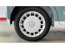 ダイハツ認定中古車ｌ両側電動スライドドアｌ電動パーキングブレーキｌＬＥＤヘッドライトｌシートヒーターｌオートエアコンｌスマートアシストｌ保証／整備付（茨城県）の中古車