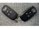 ダイハツ認定中古車ｌ両側電動スライドドアｌ電動パーキングブレーキｌＬＥＤヘッドライトｌシートヒーターｌオートエアコンｌスマートアシストｌ保証／整備付（茨城県）の中古車