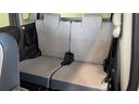 ダイハツ認定中古車ｌ両側電動スライドドアｌ電動パーキングブレーキｌＬＥＤヘッドライトｌシートヒーターｌオートエアコンｌスマートアシストｌ保証／整備付（茨城県）の中古車