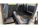 ダイハツ認定中古車ｌ両側電動スライドドアｌ電動パーキングブレーキｌＬＥＤヘッドライトｌシートヒーターｌオートエアコンｌスマートアシストｌ保証／整備付（茨城県）の中古車