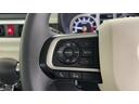 ダイハツ認定中古車ｌ両側電動スライドドアｌ電動パーキングブレーキｌＬＥＤヘッドライトｌシートヒーターｌオートエアコンｌスマートアシストｌ保証／整備付（茨城県）の中古車