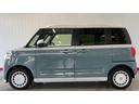 ダイハツ認定中古車ｌ両側電動スライドドアｌ電動パーキングブレーキｌＬＥＤヘッドライトｌシートヒーターｌオートエアコンｌスマートアシストｌ保証／整備付（茨城県）の中古車
