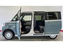ダイハツ認定中古車ｌ両側電動スライドドアｌ電動パーキングブレーキｌＬＥＤヘッドライトｌシートヒーターｌオートエアコンｌスマートアシストｌ保証／整備付（茨城県）の中古車