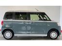 ダイハツ認定中古車ｌ両側電動スライドドアｌ電動パーキングブレーキｌＬＥＤヘッドライトｌシートヒーターｌオートエアコンｌスマートアシストｌ保証／整備付（茨城県）の中古車