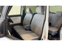 ダイハツ認定中古車ｌ両側電動スライドドアｌ電動パーキングブレーキｌＬＥＤヘッドライトｌシートヒーターｌオートエアコンｌスマートアシストｌ保証／整備付（茨城県）の中古車