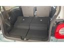 ダイハツ認定中古車ｌ両側電動スライドドアｌ電動パーキングブレーキｌＬＥＤヘッドライトｌシートヒーターｌオートエアコンｌスマートアシストｌ保証／整備付（茨城県）の中古車