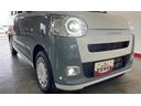 ダイハツ認定中古車ｌ両側電動スライドドアｌ電動パーキングブレーキｌＬＥＤヘッドライトｌシートヒーターｌオートエアコンｌスマートアシストｌ保証／整備付（茨城県）の中古車