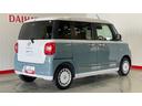 ダイハツ認定中古車ｌ両側電動スライドドアｌ電動パーキングブレーキｌＬＥＤヘッドライトｌシートヒーターｌオートエアコンｌスマートアシストｌ保証／整備付（茨城県）の中古車