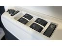 ダイハツ認定中古車ｌ両側電動スライドドアｌ電動パーキングブレーキｌＬＥＤヘッドライトｌシートヒーターｌオートエアコンｌスマートアシストｌ保証／整備付（茨城県）の中古車
