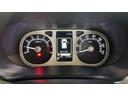 ダイハツ認定中古車ｌ両側電動スライドドアｌ電動パーキングブレーキｌＬＥＤヘッドライトｌシートヒーターｌオートエアコンｌスマートアシストｌ保証／整備付（茨城県）の中古車