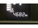 ダイハツ認定中古車ｌ両側電動スライドドアｌ電動パーキングブレーキｌＬＥＤヘッドライトｌシートヒーターｌキーフリーｌコーナーセンサーｌスマートアシストｌ保証／整備付（茨城県）の中古車