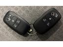ダイハツ認定中古車ｌ両側電動スライドドアｌ電動パーキングブレーキｌＬＥＤヘッドライトｌシートヒーターｌキーフリーｌコーナーセンサーｌスマートアシストｌ保証／整備付（茨城県）の中古車