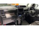 ダイハツ認定中古車ｌ両側電動スライドドアｌ電動パーキングブレーキｌＬＥＤヘッドライトｌシートヒーターｌキーフリーｌコーナーセンサーｌスマートアシストｌ保証／整備付（茨城県）の中古車