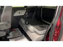 ダイハツ認定中古車ｌ両側電動スライドドアｌ電動パーキングブレーキｌＬＥＤヘッドライトｌシートヒーターｌキーフリーｌコーナーセンサーｌスマートアシストｌ保証／整備付（茨城県）の中古車