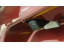 ダイハツ認定中古車ｌ両側電動スライドドアｌ電動パーキングブレーキｌＬＥＤヘッドライトｌシートヒーターｌキーフリーｌコーナーセンサーｌスマートアシストｌ保証／整備付（茨城県）の中古車