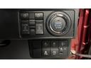 ダイハツ認定中古車ｌ両側電動スライドドアｌ電動パーキングブレーキｌＬＥＤヘッドライトｌシートヒーターｌキーフリーｌコーナーセンサーｌスマートアシストｌ保証／整備付（茨城県）の中古車