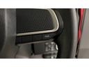 ダイハツ認定中古車ｌ両側電動スライドドアｌ電動パーキングブレーキｌＬＥＤヘッドライトｌシートヒーターｌキーフリーｌコーナーセンサーｌスマートアシストｌ保証／整備付（茨城県）の中古車