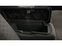 ダイハツ認定中古車ｌ両側電動スライドドアｌ電動パーキングブレーキｌＬＥＤヘッドライトｌシートヒーターｌキーフリーｌコーナーセンサーｌスマートアシストｌ保証／整備付（茨城県）の中古車