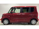 ダイハツ認定中古車ｌ両側電動スライドドアｌ電動パーキングブレーキｌＬＥＤヘッドライトｌシートヒーターｌキーフリーｌコーナーセンサーｌスマートアシストｌ保証／整備付（茨城県）の中古車