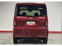ダイハツ認定中古車ｌ両側電動スライドドアｌ電動パーキングブレーキｌＬＥＤヘッドライトｌシートヒーターｌキーフリーｌコーナーセンサーｌスマートアシストｌ保証／整備付（茨城県）の中古車