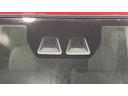 ダイハツ認定中古車ｌ両側電動スライドドアｌ電動パーキングブレーキｌＬＥＤヘッドライトｌシートヒーターｌキーフリーｌコーナーセンサーｌスマートアシストｌ保証／整備付（茨城県）の中古車