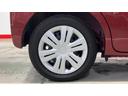 ダイハツ認定中古車ｌ両側電動スライドドアｌ電動パーキングブレーキｌＬＥＤヘッドライトｌシートヒーターｌキーフリーｌコーナーセンサーｌスマートアシストｌ保証／整備付（茨城県）の中古車