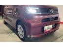 ダイハツ認定中古車ｌ両側電動スライドドアｌ電動パーキングブレーキｌＬＥＤヘッドライトｌシートヒーターｌキーフリーｌコーナーセンサーｌスマートアシストｌ保証／整備付（茨城県）の中古車