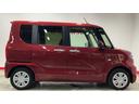 ダイハツ認定中古車ｌ両側電動スライドドアｌ電動パーキングブレーキｌＬＥＤヘッドライトｌシートヒーターｌキーフリーｌコーナーセンサーｌスマートアシストｌ保証／整備付（茨城県）の中古車