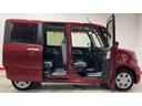 ダイハツ認定中古車ｌ両側電動スライドドアｌ電動パーキングブレーキｌＬＥＤヘッドライトｌシートヒーターｌキーフリーｌコーナーセンサーｌスマートアシストｌ保証／整備付（茨城県）の中古車