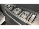 ダイハツ認定中古車ｌ両側電動スライドドアｌ電動パーキングブレーキｌＬＥＤヘッドライトｌシートヒーターｌキーフリーｌコーナーセンサーｌスマートアシストｌ保証／整備付（茨城県）の中古車