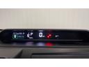 ダイハツ認定中古車ｌ両側電動スライドドアｌ電動パーキングブレーキｌＬＥＤヘッドライトｌシートヒーターｌキーフリーｌコーナーセンサーｌスマートアシストｌ保証／整備付（茨城県）の中古車