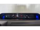 ダイハツ認定中古車ｌクルーズコントロールｌＥＴＣｌＬＥＤヘッドライトｌキーフリーｌ両側電動スライドドアｌ電動パーキングブレーキｌシートヒーターｌコーナーセンサーｌスマートアシストｌ保証／整備付（茨城県）の中古車