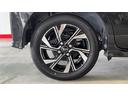 ダイハツ認定中古車ｌクルーズコントロールｌＥＴＣｌＬＥＤヘッドライトｌキーフリーｌ両側電動スライドドアｌ電動パーキングブレーキｌシートヒーターｌコーナーセンサーｌスマートアシストｌ保証／整備付（茨城県）の中古車