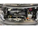 ダイハツ認定中古車ｌクルーズコントロールｌＥＴＣｌＬＥＤヘッドライトｌキーフリーｌ両側電動スライドドアｌ電動パーキングブレーキｌシートヒーターｌコーナーセンサーｌスマートアシストｌ保証／整備付（茨城県）の中古車