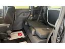 ダイハツ認定中古車ｌクルーズコントロールｌＥＴＣｌＬＥＤヘッドライトｌキーフリーｌ両側電動スライドドアｌ電動パーキングブレーキｌシートヒーターｌコーナーセンサーｌスマートアシストｌ保証／整備付（茨城県）の中古車