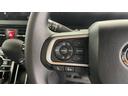 ダイハツ認定中古車ｌクルーズコントロールｌＥＴＣｌＬＥＤヘッドライトｌキーフリーｌ両側電動スライドドアｌ電動パーキングブレーキｌシートヒーターｌコーナーセンサーｌスマートアシストｌ保証／整備付（茨城県）の中古車