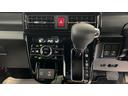 ダイハツ認定中古車ｌクルーズコントロールｌＥＴＣｌＬＥＤヘッドライトｌキーフリーｌ両側電動スライドドアｌ電動パーキングブレーキｌシートヒーターｌコーナーセンサーｌスマートアシストｌ保証／整備付（茨城県）の中古車