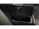 ダイハツ認定中古車ｌクルーズコントロールｌＥＴＣｌＬＥＤヘッドライトｌキーフリーｌ両側電動スライドドアｌ電動パーキングブレーキｌシートヒーターｌコーナーセンサーｌスマートアシストｌ保証／整備付（茨城県）の中古車
