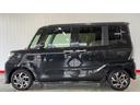 ダイハツ認定中古車ｌクルーズコントロールｌＥＴＣｌＬＥＤヘッドライトｌキーフリーｌ両側電動スライドドアｌ電動パーキングブレーキｌシートヒーターｌコーナーセンサーｌスマートアシストｌ保証／整備付（茨城県）の中古車
