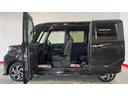 ダイハツ認定中古車ｌクルーズコントロールｌＥＴＣｌＬＥＤヘッドライトｌキーフリーｌ両側電動スライドドアｌ電動パーキングブレーキｌシートヒーターｌコーナーセンサーｌスマートアシストｌ保証／整備付（茨城県）の中古車