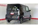 ダイハツ認定中古車ｌクルーズコントロールｌＥＴＣｌＬＥＤヘッドライトｌキーフリーｌ両側電動スライドドアｌ電動パーキングブレーキｌシートヒーターｌコーナーセンサーｌスマートアシストｌ保証／整備付（茨城県）の中古車