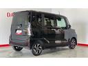 ダイハツ認定中古車ｌクルーズコントロールｌＥＴＣｌＬＥＤヘッドライトｌキーフリーｌ両側電動スライドドアｌ電動パーキングブレーキｌシートヒーターｌコーナーセンサーｌスマートアシストｌ保証／整備付（茨城県）の中古車