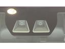 ダイハツ認定中古車ｌクルーズコントロールｌＥＴＣｌＬＥＤヘッドライトｌキーフリーｌ両側電動スライドドアｌ電動パーキングブレーキｌシートヒーターｌコーナーセンサーｌスマートアシストｌ保証／整備付（茨城県）の中古車