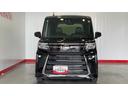 ダイハツ認定中古車ｌクルーズコントロールｌＥＴＣｌＬＥＤヘッドライトｌキーフリーｌ両側電動スライドドアｌ電動パーキングブレーキｌシートヒーターｌコーナーセンサーｌスマートアシストｌ保証／整備付（茨城県）の中古車