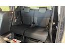 ダイハツ認定中古車ｌクルーズコントロールｌＥＴＣｌＬＥＤヘッドライトｌキーフリーｌ両側電動スライドドアｌ電動パーキングブレーキｌシートヒーターｌコーナーセンサーｌスマートアシストｌ保証／整備付（茨城県）の中古車