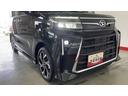 ダイハツ認定中古車ｌクルーズコントロールｌＥＴＣｌＬＥＤヘッドライトｌキーフリーｌ両側電動スライドドアｌ電動パーキングブレーキｌシートヒーターｌコーナーセンサーｌスマートアシストｌ保証／整備付（茨城県）の中古車