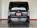 ダイハツ認定中古車ｌクルーズコントロールｌＥＴＣｌＬＥＤヘッドライトｌキーフリーｌ両側電動スライドドアｌ電動パーキングブレーキｌシートヒーターｌコーナーセンサーｌスマートアシストｌ保証／整備付（茨城県）の中古車