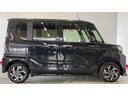 ダイハツ認定中古車ｌクルーズコントロールｌＥＴＣｌＬＥＤヘッドライトｌキーフリーｌ両側電動スライドドアｌ電動パーキングブレーキｌシートヒーターｌコーナーセンサーｌスマートアシストｌ保証／整備付（茨城県）の中古車