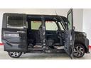 ダイハツ認定中古車ｌクルーズコントロールｌＥＴＣｌＬＥＤヘッドライトｌキーフリーｌ両側電動スライドドアｌ電動パーキングブレーキｌシートヒーターｌコーナーセンサーｌスマートアシストｌ保証／整備付（茨城県）の中古車